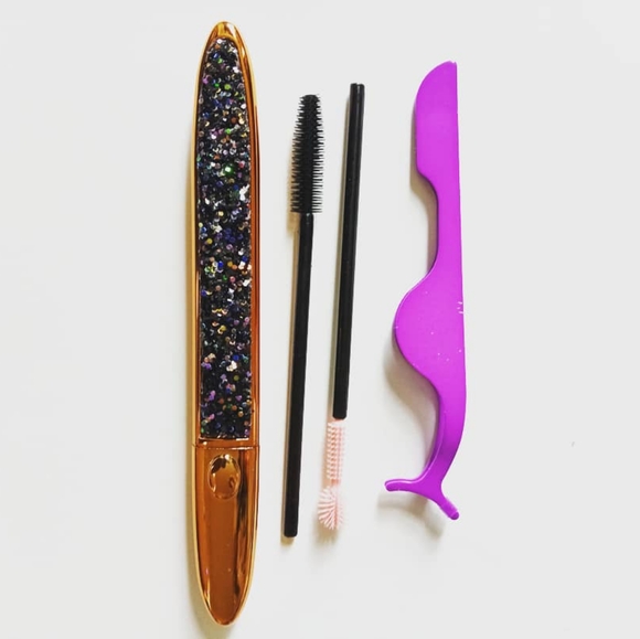 Eyelash GluePen Set - Picture 4 of 15